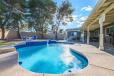 Las Vegas Luxury 5BR Vacation Home image 41